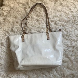 Michael Kors tote